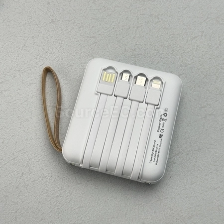Corporate Gifts