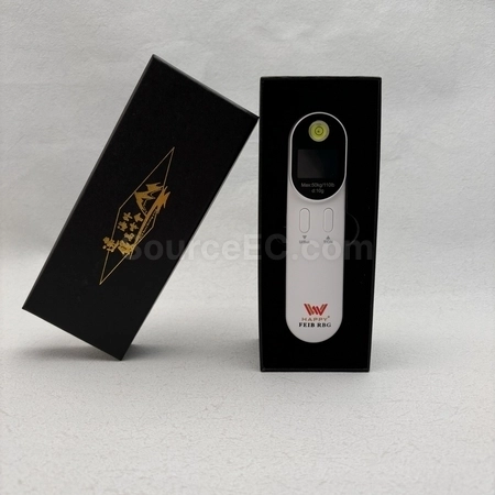 Corporate Gifts