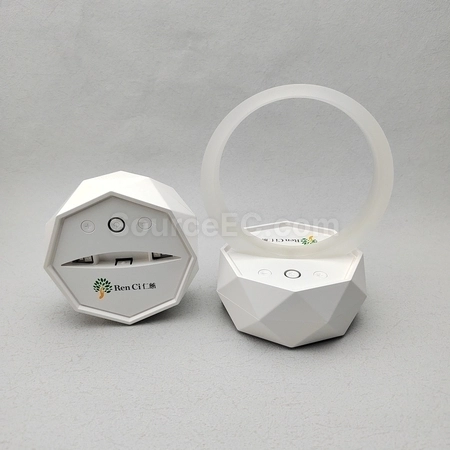 Corporate Gifts