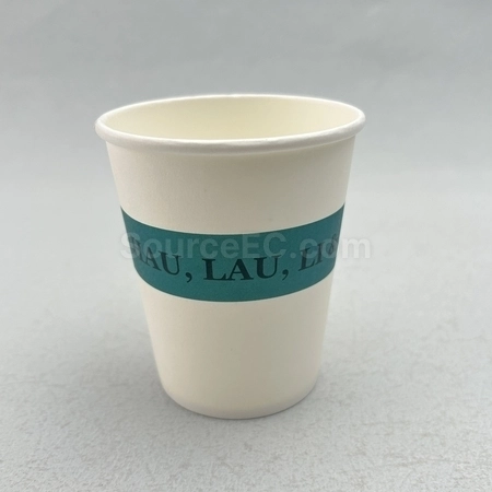 Corporate Gifts