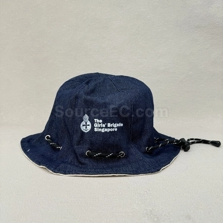 Corporate Gifts