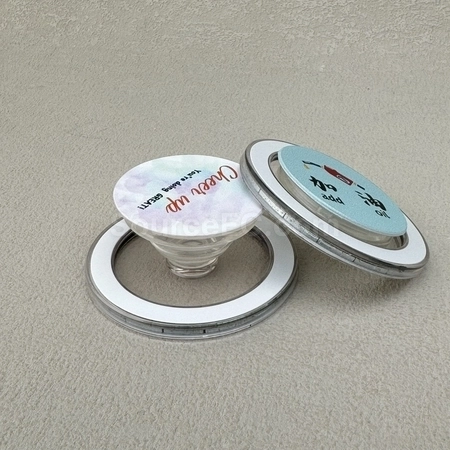 Corporate Gifts