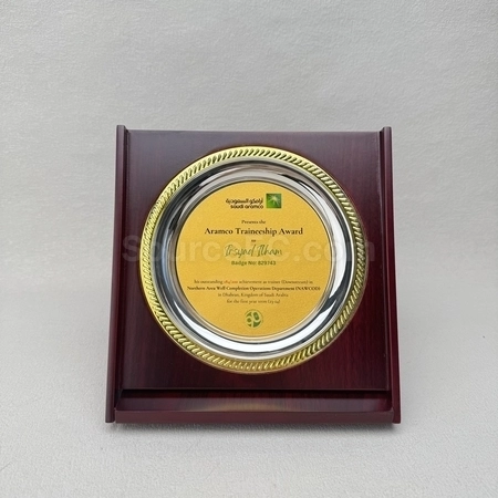 Corporate Gifts