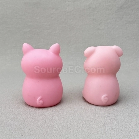 Corporate Gifts