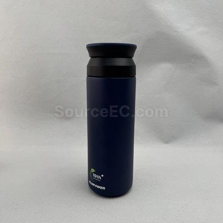 Corporate Gifts
