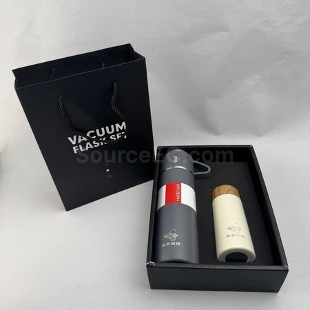 Corporate Gifts