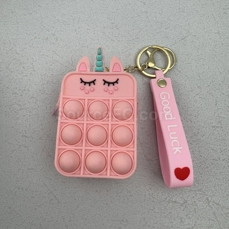 Corporate Gifts