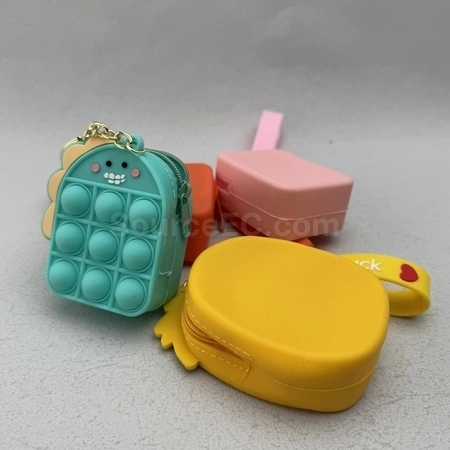Corporate Gifts