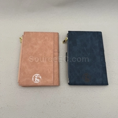 Corporate Gifts
