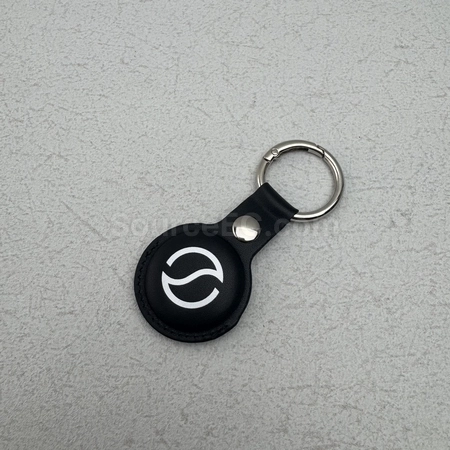 Corporate Gifts
