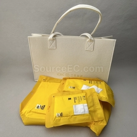 Corporate Gifts