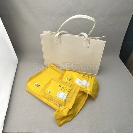 Corporate Gifts