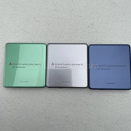 Corporate Gifts