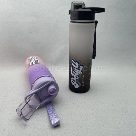 Corporate Gifts