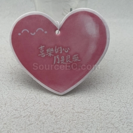 Corporate Gifts