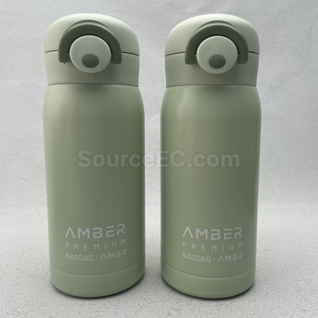 Corporate Gifts