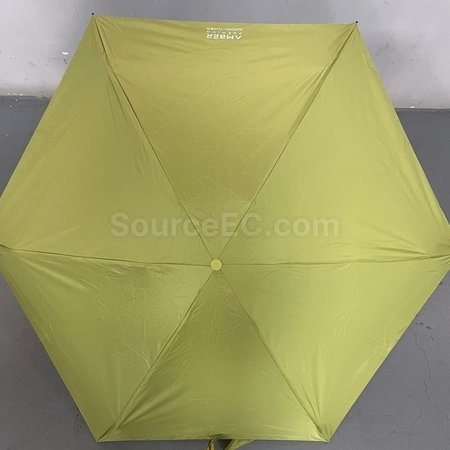 Corporate Gifts