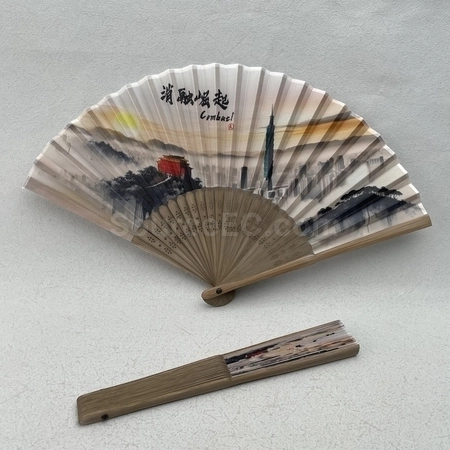 Corporate Gifts