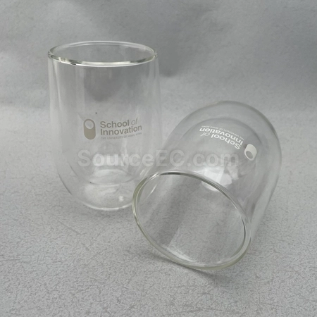 Corporate Gifts