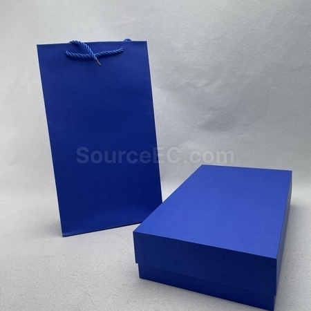 Corporate Gifts