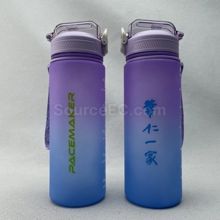Corporate Gifts