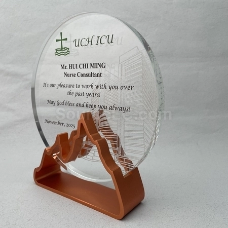 Corporate Gifts
