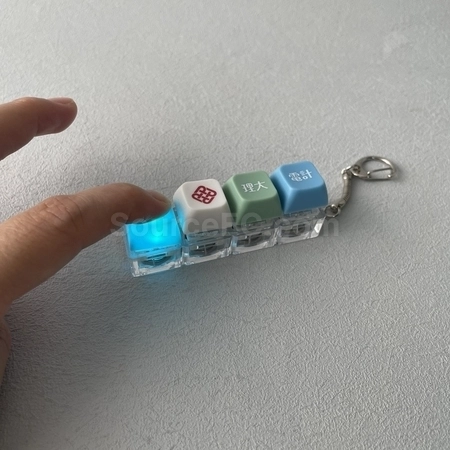 Corporate Gifts