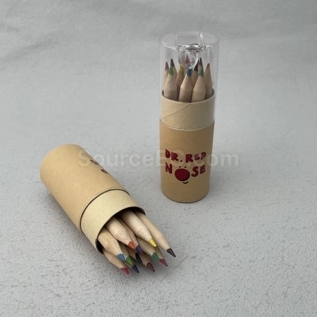 Corporate Gifts