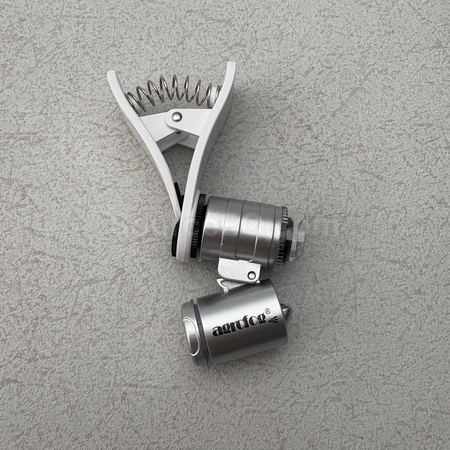 Corporate Gifts