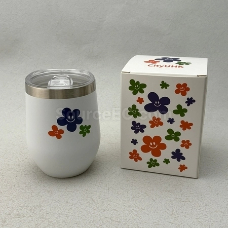 Corporate Gifts