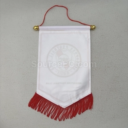 Corporate Gifts