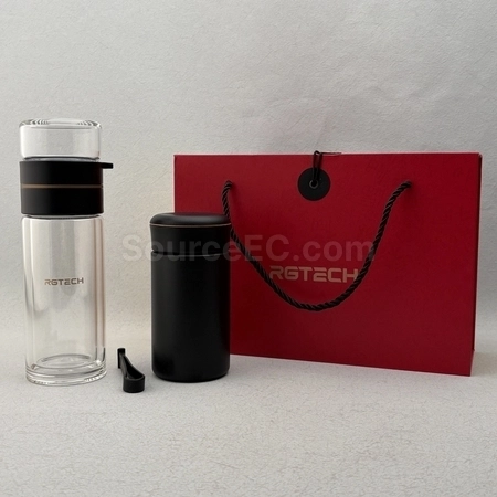 Corporate Gifts