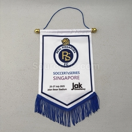 Corporate Gifts