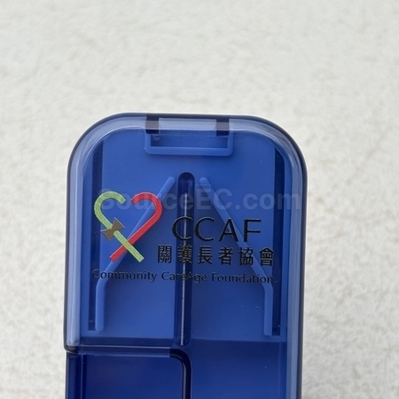 Corporate Gifts