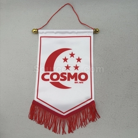 Corporate Gifts