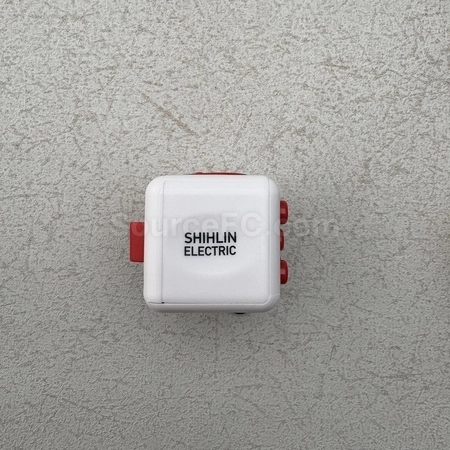 Corporate Gifts