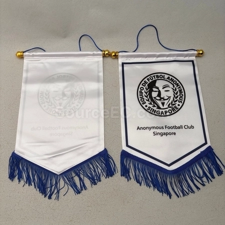 Corporate Gifts