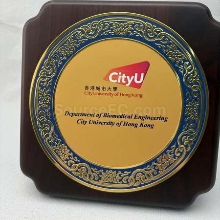 Corporate Gifts