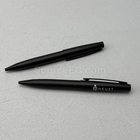 Corporate Gifts