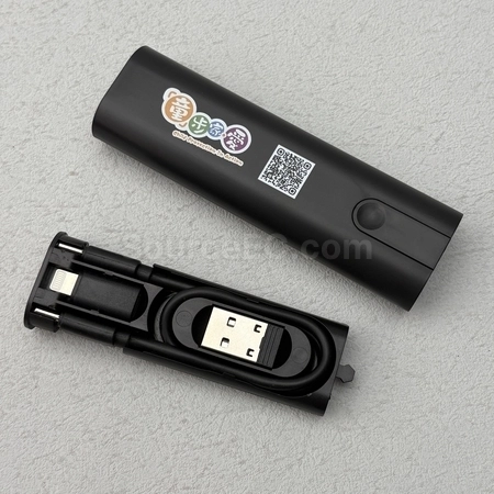 Corporate Gifts