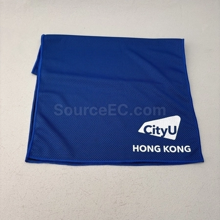Corporate Gifts