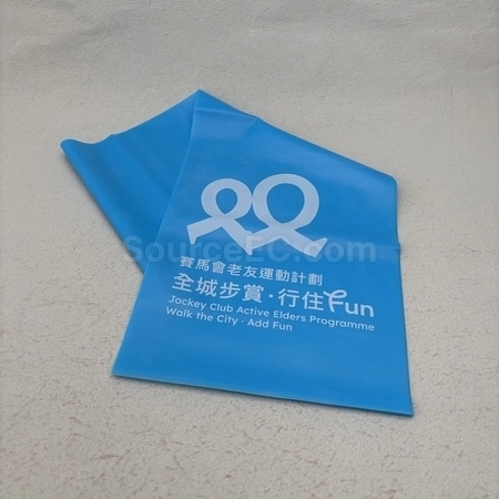 Corporate Gifts