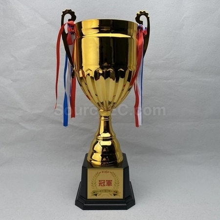 Corporate Gifts