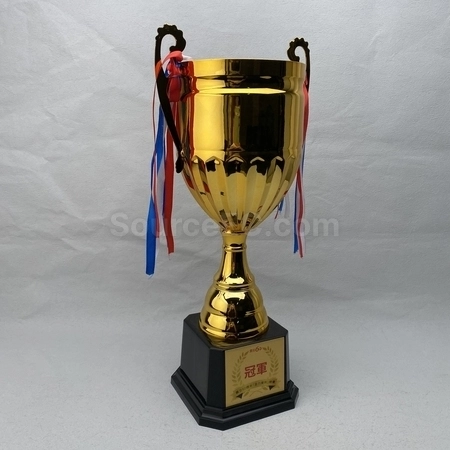 Corporate Gifts