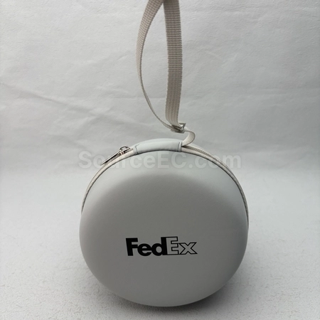 Corporate Gifts
