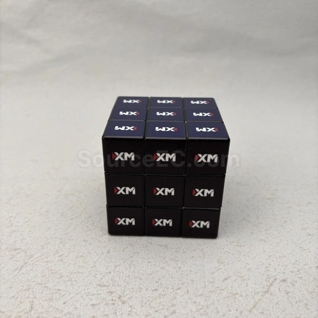 Corporate Gifts