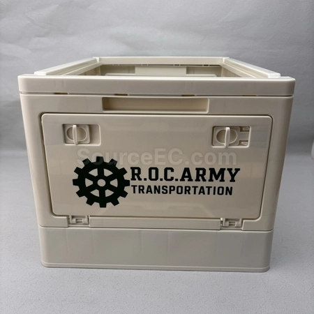 Corporate Gifts