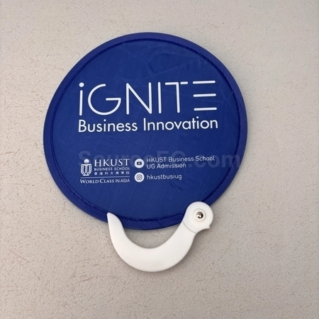Corporate Gifts