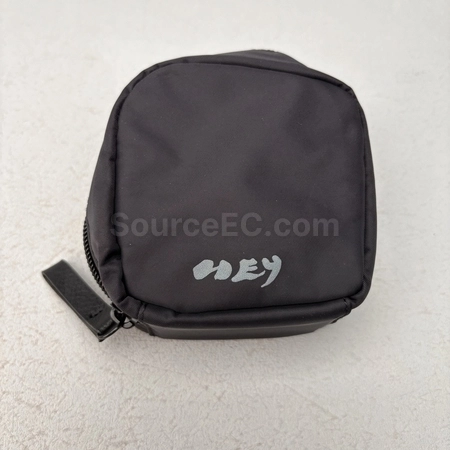 Corporate Gifts