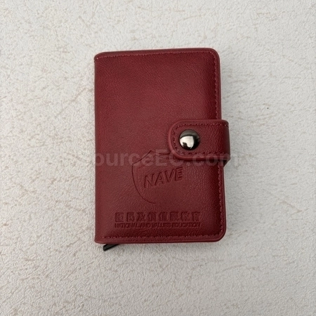 Corporate Gifts